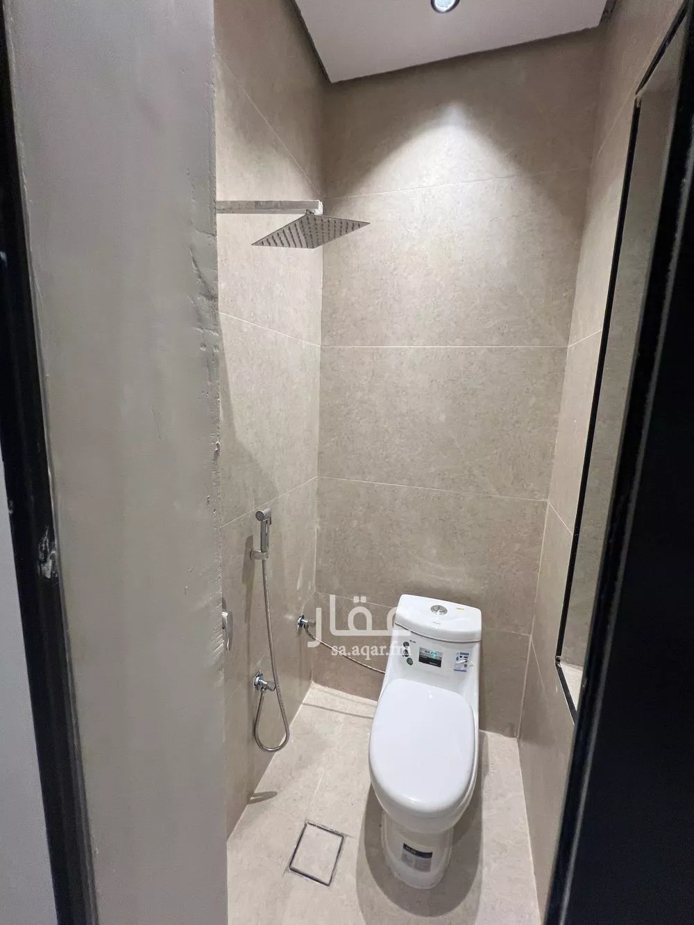 5 bedroom floor in Dahiat King Fahd 8