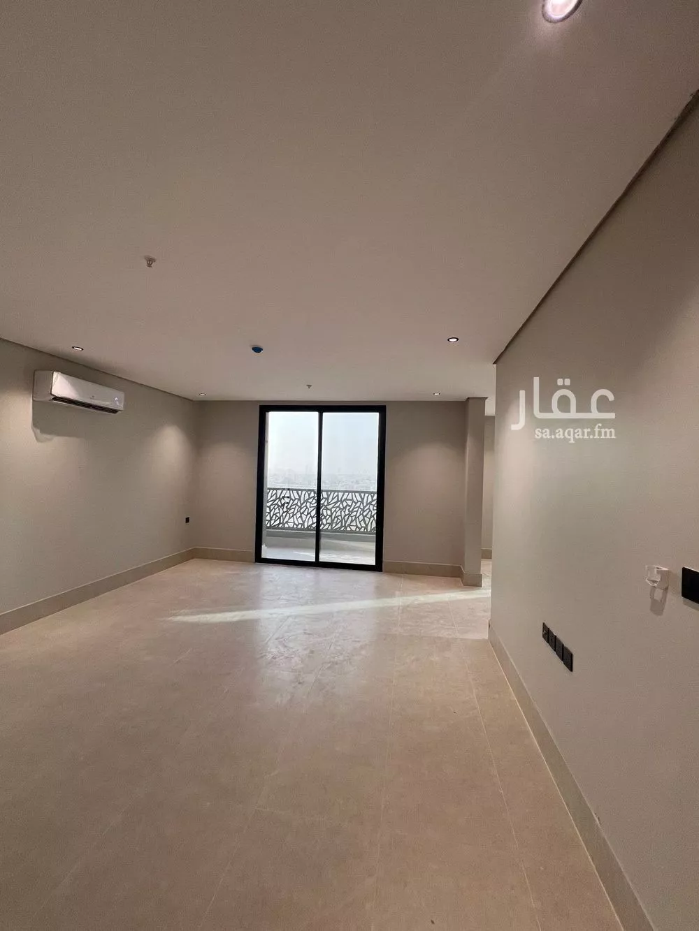 5 bedroom floor in Dahiat King Fahd 9