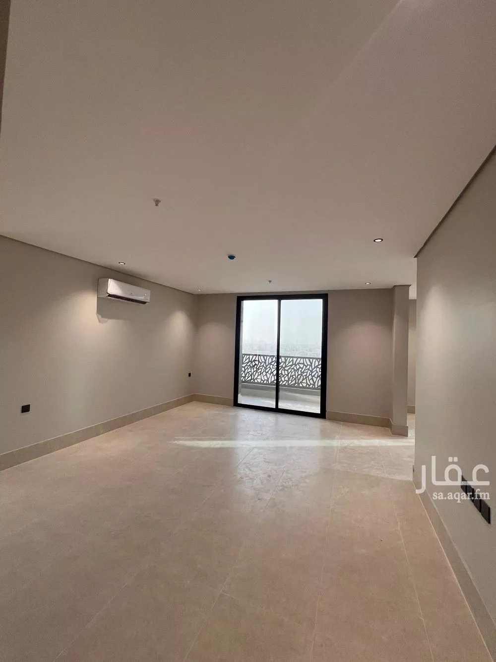 5 bedroom floor in Dahiat King Fahd 10