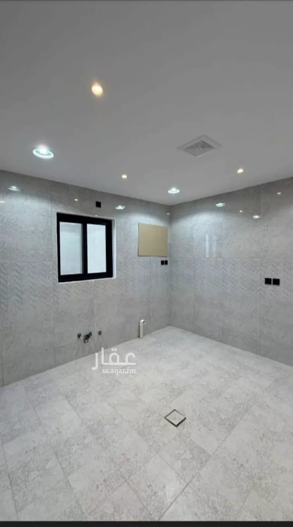 3 bedroom apartment in Al Fayha 2
