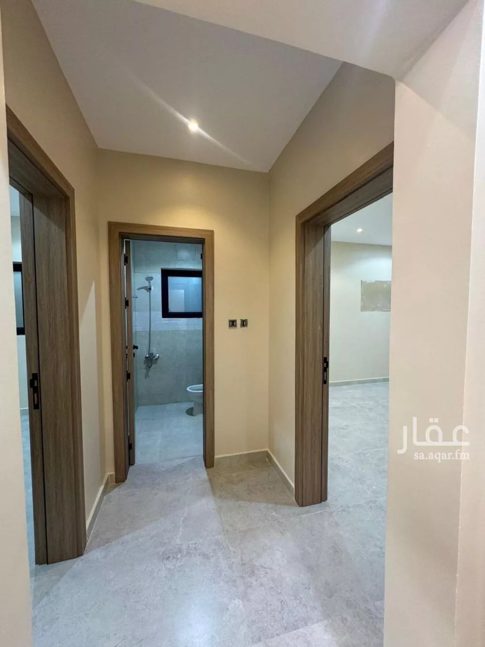 3 bedroom apartment in Al Fayha 3