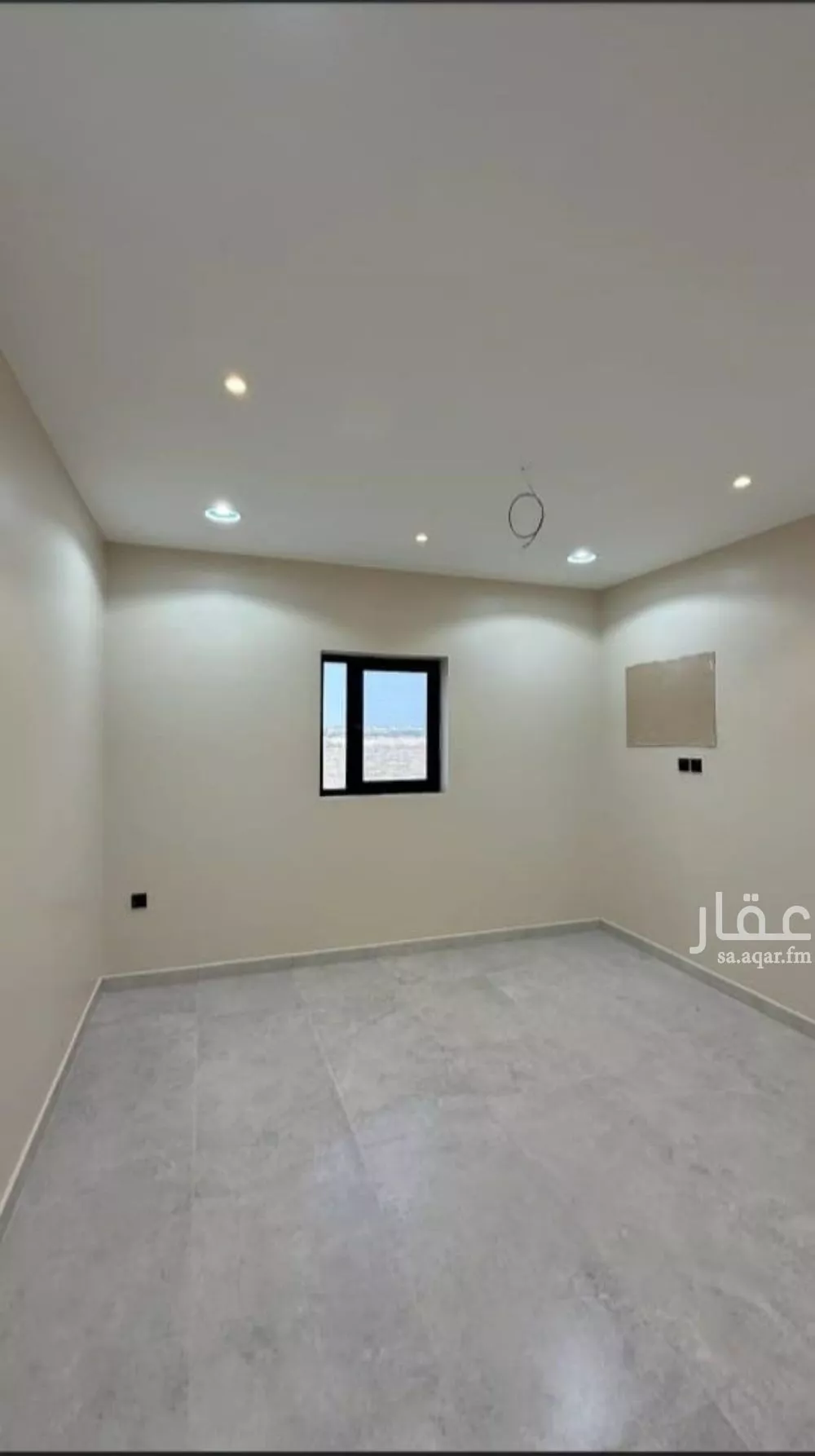 3 bedroom apartment in Al Fayha 4