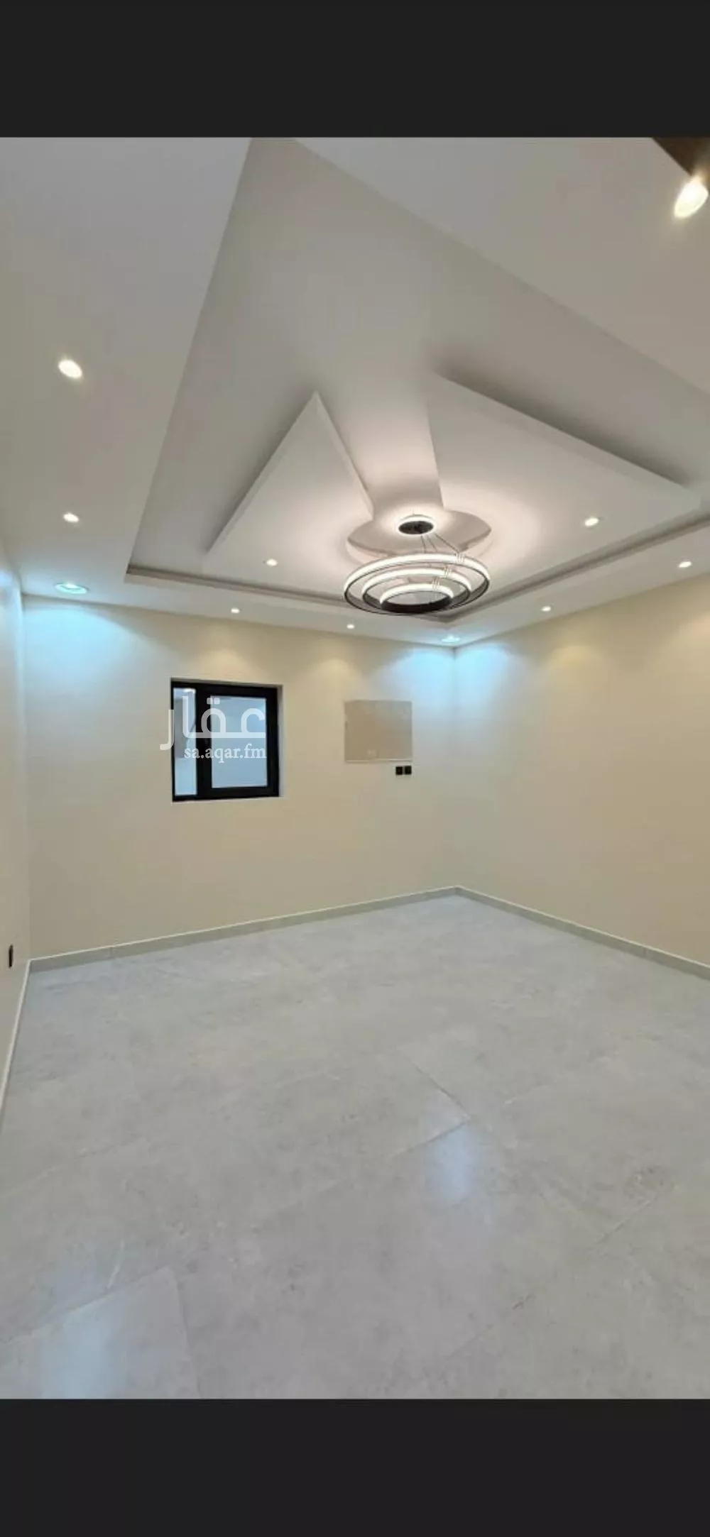 3 bedroom apartment in Al Fayha 5