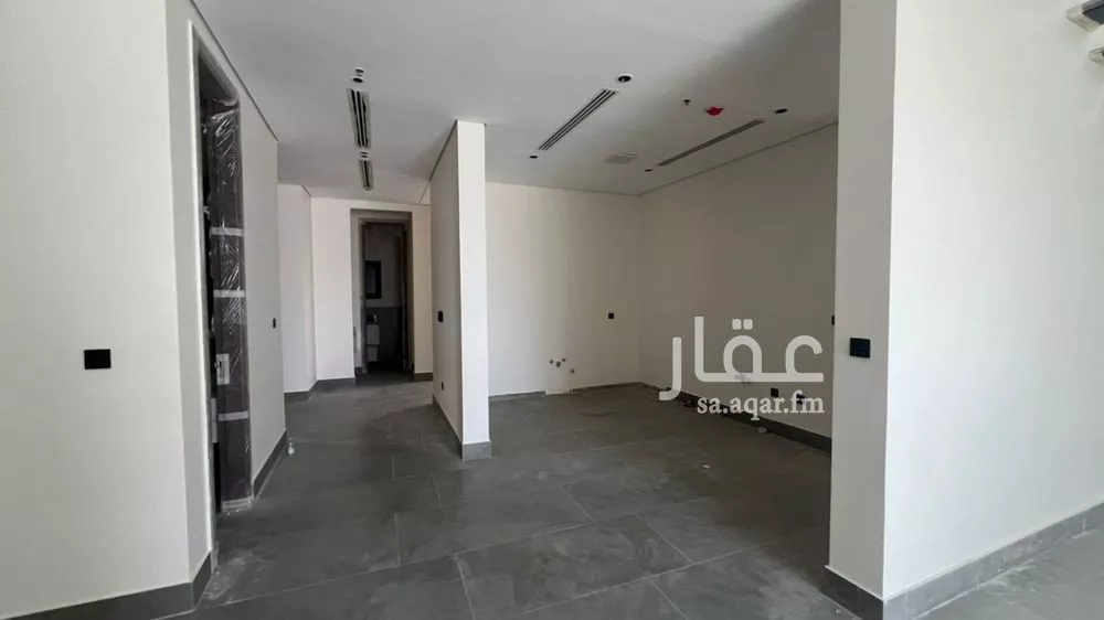 4 bedroom apartment in Al Basateen 2