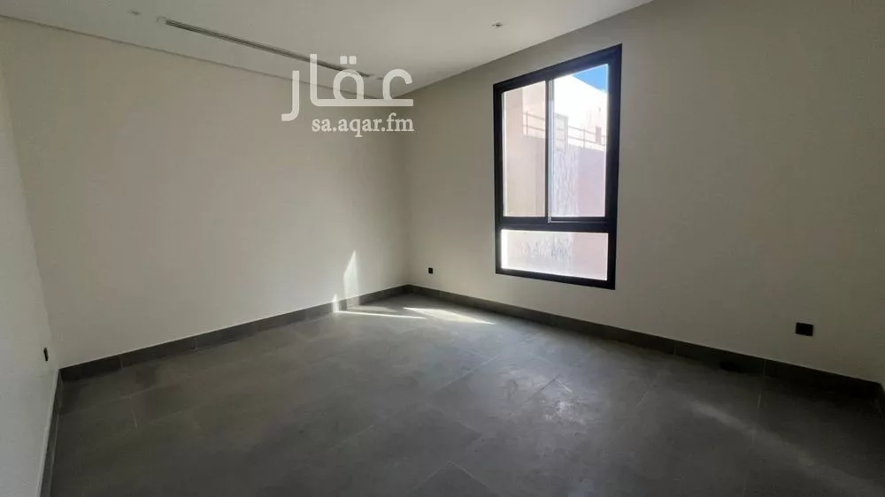 4 bedroom apartment in Al Basateen 3