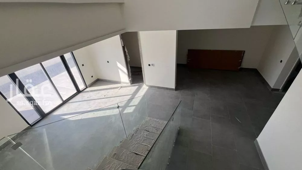 4 bedroom apartment in Al Basateen 4