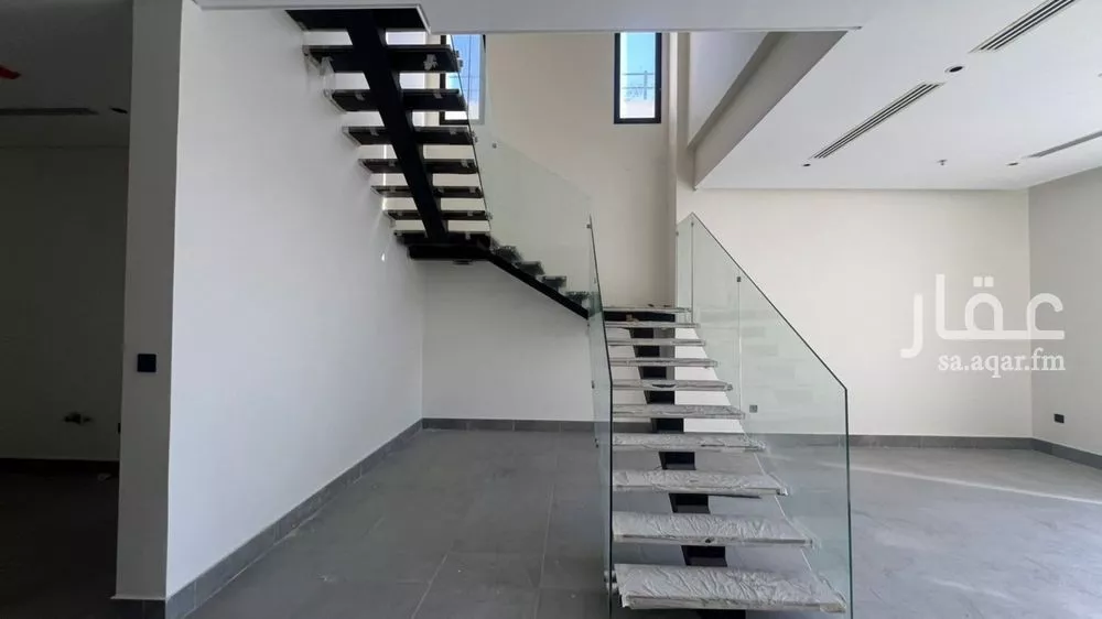 4 bedroom apartment in Al Basateen 5