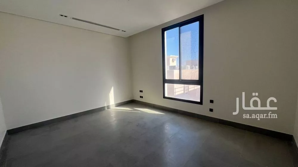 4 bedroom apartment in Al Basateen 9