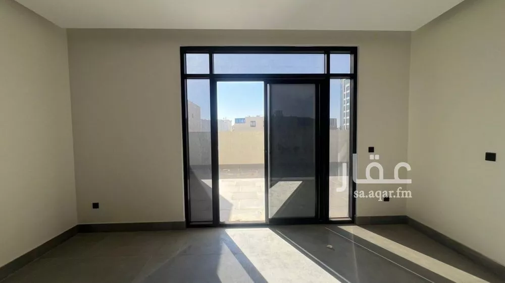 4 bedroom apartment in Al Basateen 10