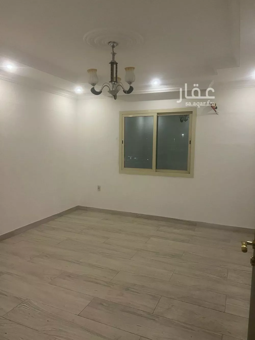 4 bedroom apartment in Al Jawharah, Eastern Province 5