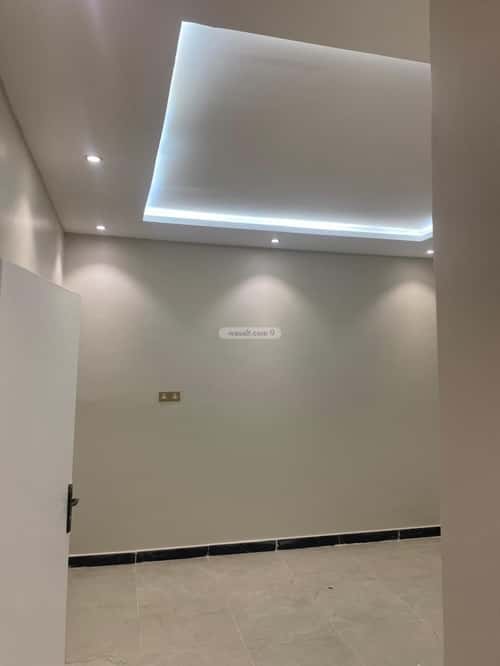 1 bedroom apartment in Al Yarmouk 1