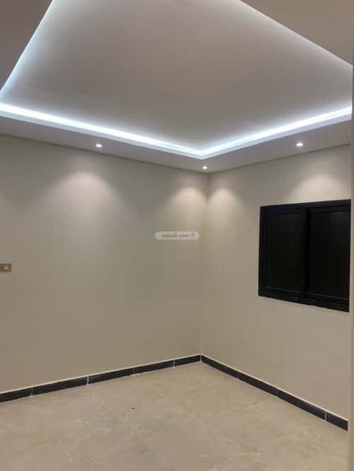 1 bedroom apartment in Al Yarmouk 2