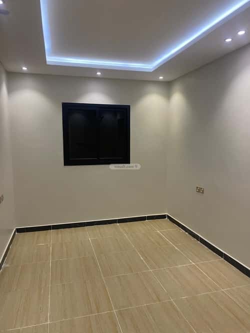 1 bedroom apartment in Al Yarmouk 3