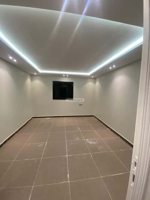 1 bedroom apartment in Al Yarmouk 4