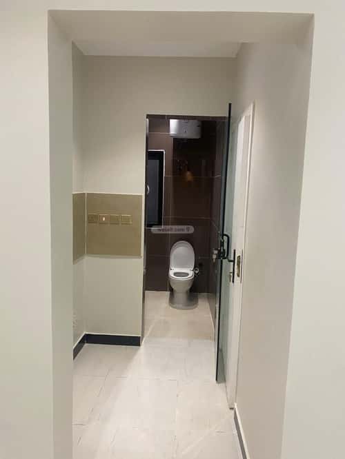 1 bedroom apartment in Al Yarmouk 5