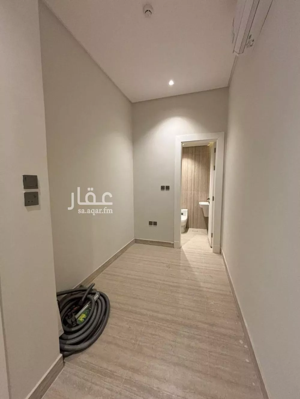 3 bedroom apartment in As Sadafah 11