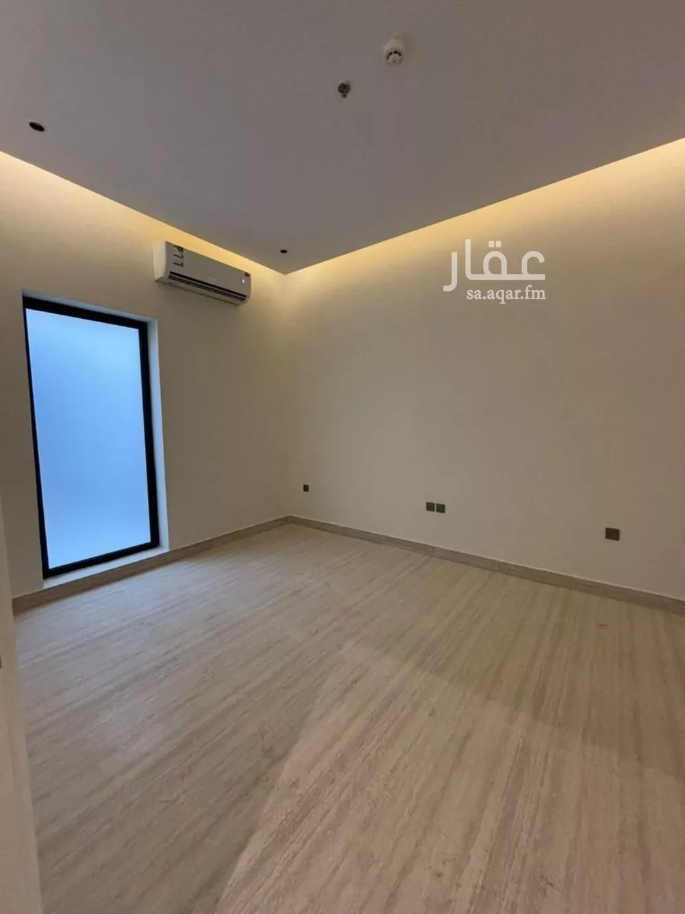 3 bedroom apartment in As Sadafah 12