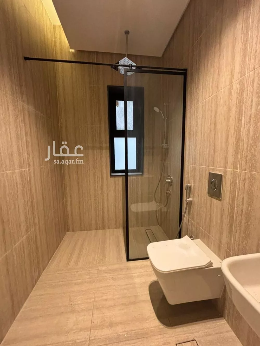 3 bedroom apartment in As Sadafah 13