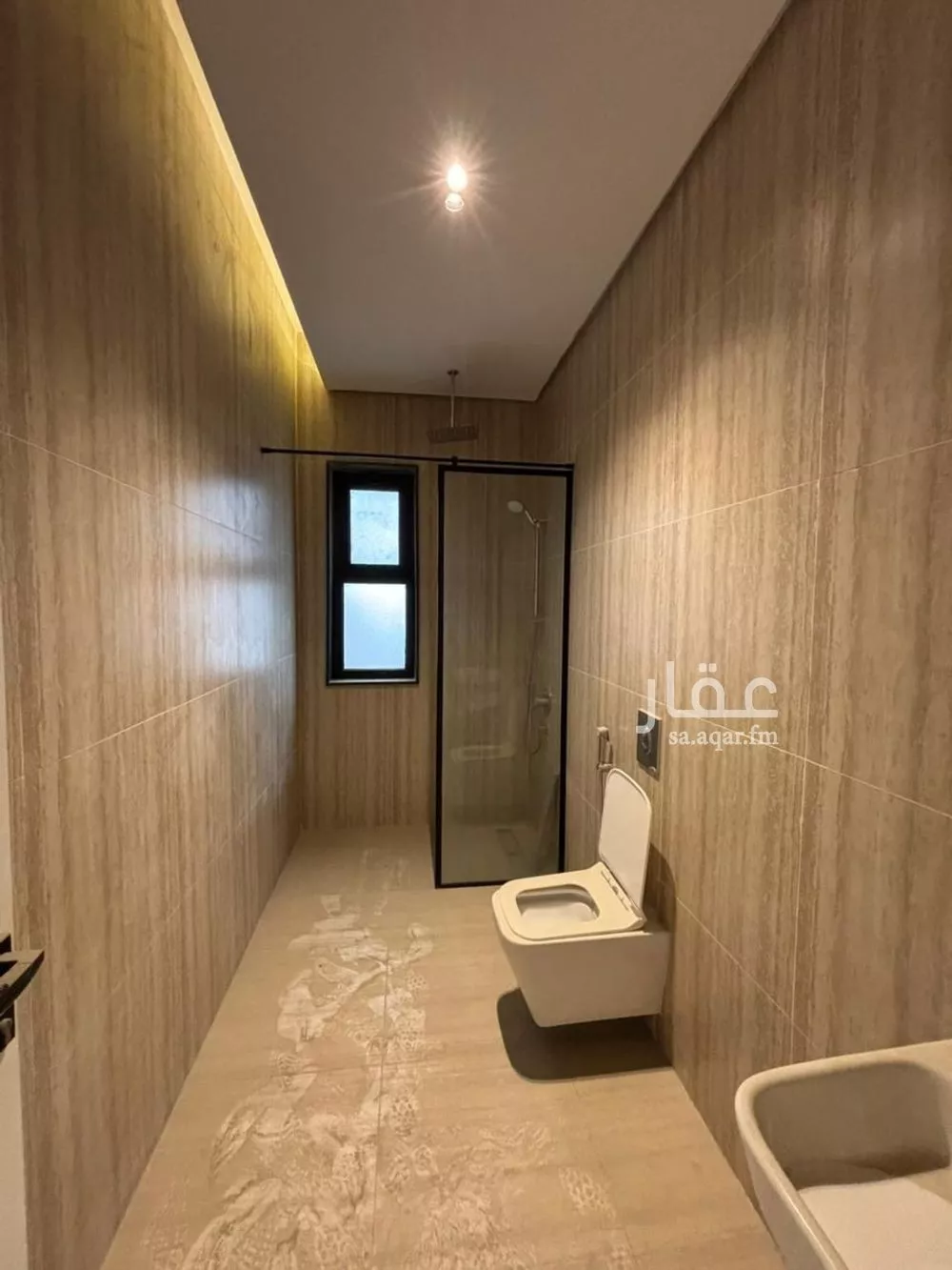 3 bedroom apartment in As Sadafah 14