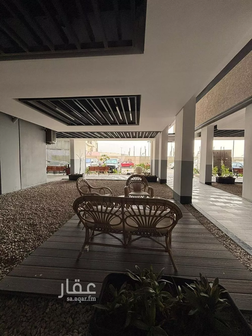3 bedroom apartment in As Sadafah 17