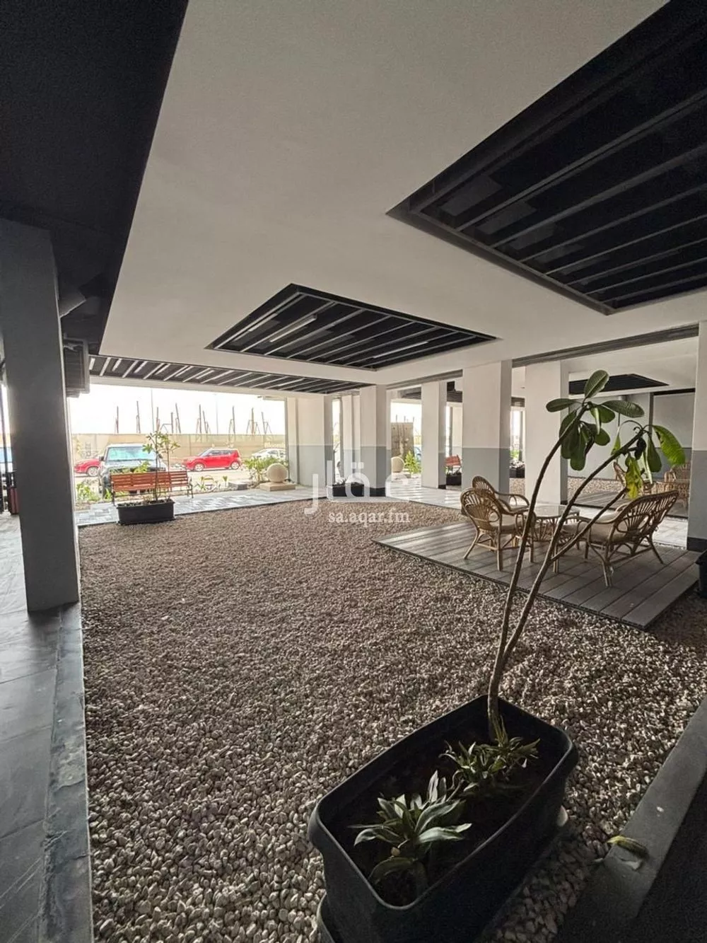 3 bedroom apartment in As Sadafah 18