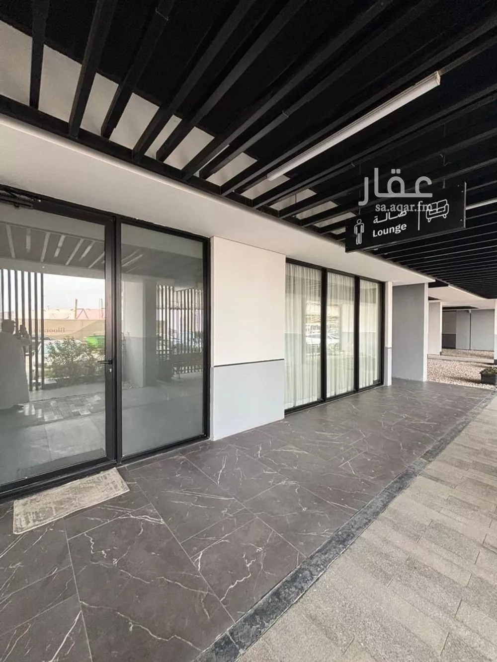 3 bedroom apartment in As Sadafah 19