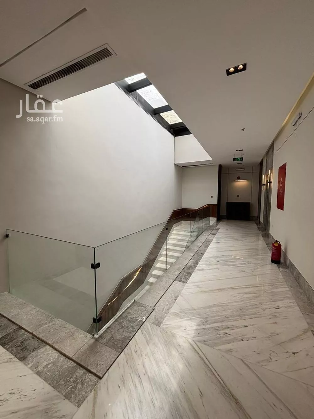 3 bedroom apartment in As Sadafah 4