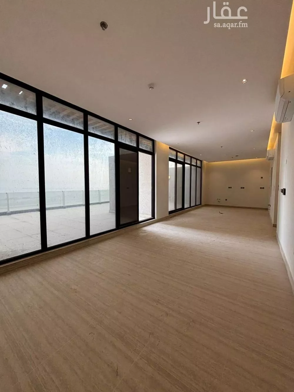 3 bedroom apartment in As Sadafah 5