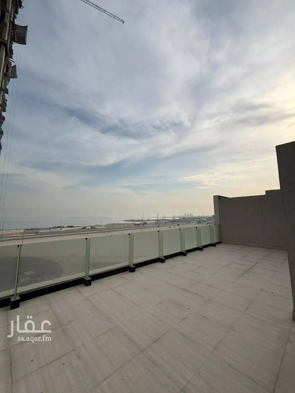 3 bedroom apartment in As Sadafah 6