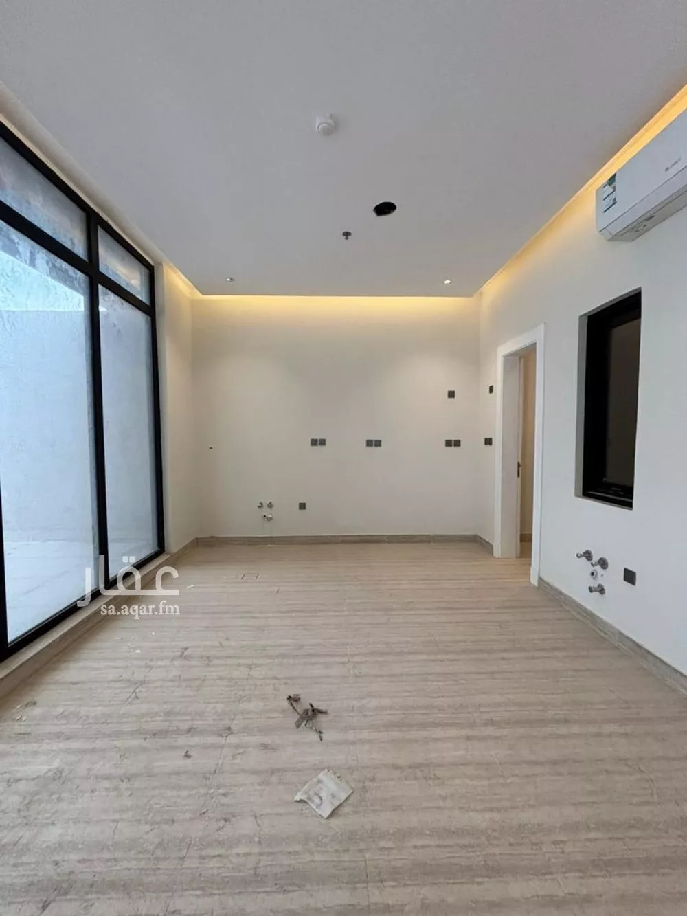 3 bedroom apartment in As Sadafah 7