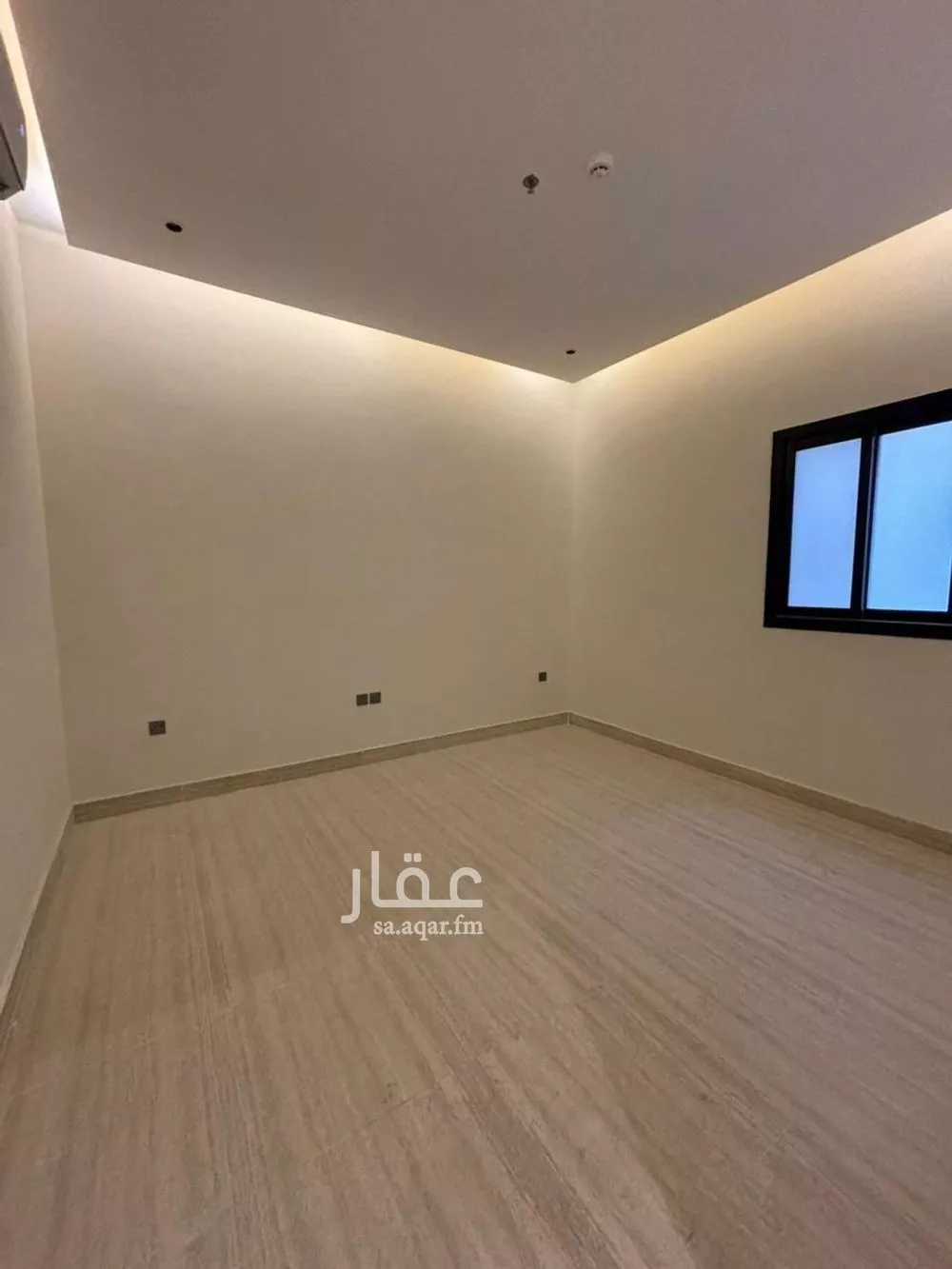 3 bedroom apartment in As Sadafah 8