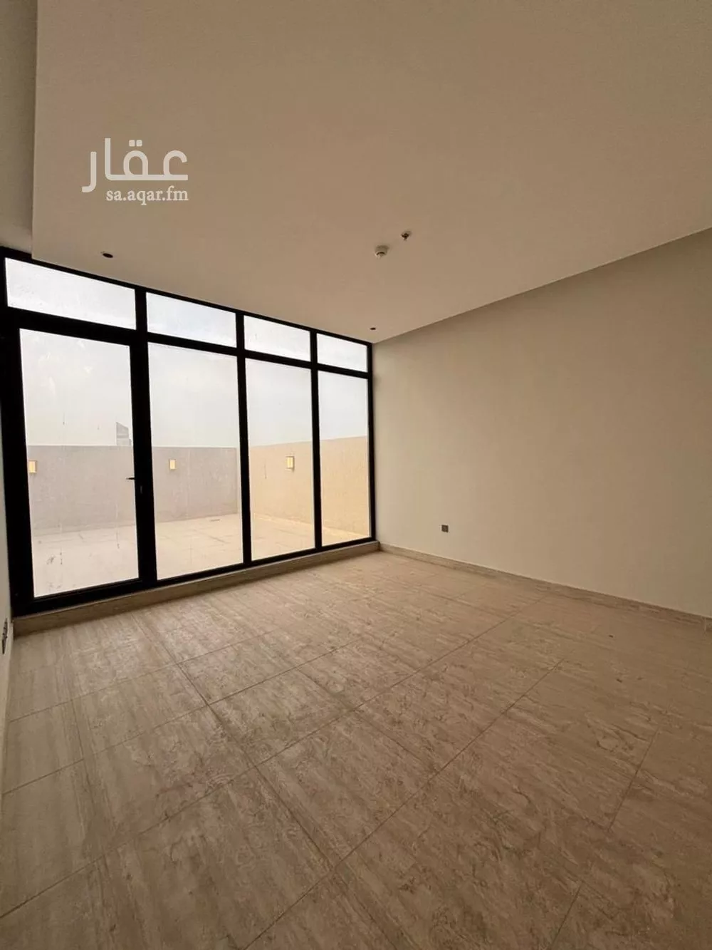3 bedroom apartment in As Sadafah 9