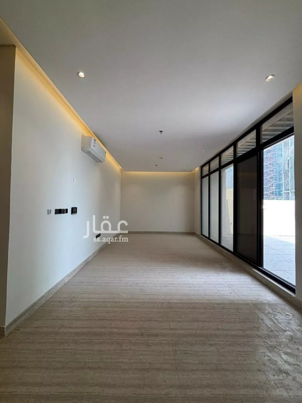 3 bedroom apartment in As Sadafah 10