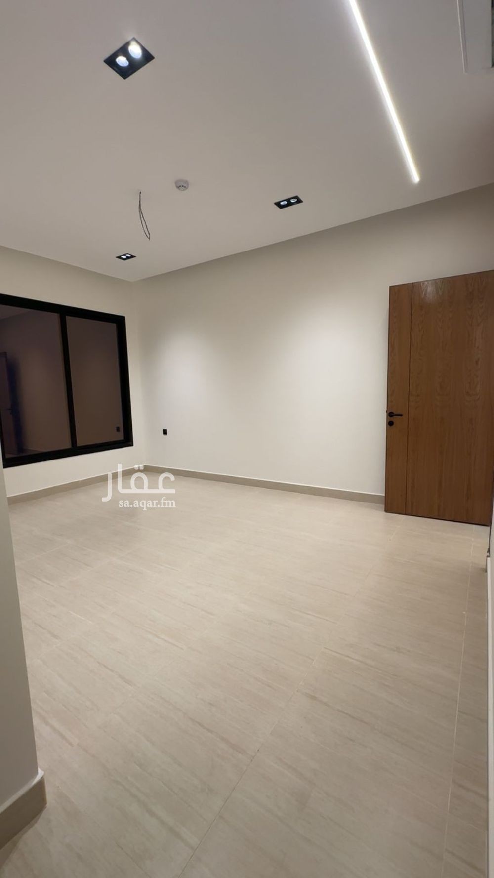 3 bedroom apartment in Al Nada, Eastern Province 8