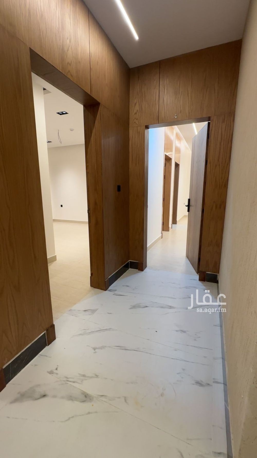 3 bedroom apartment in Al Nada, Eastern Province 5