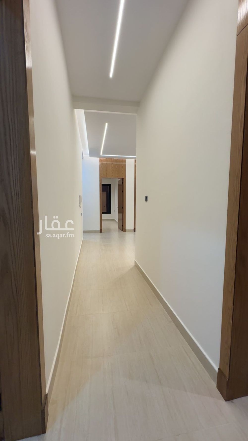 3 bedroom apartment in Al Nada, Eastern Province 4