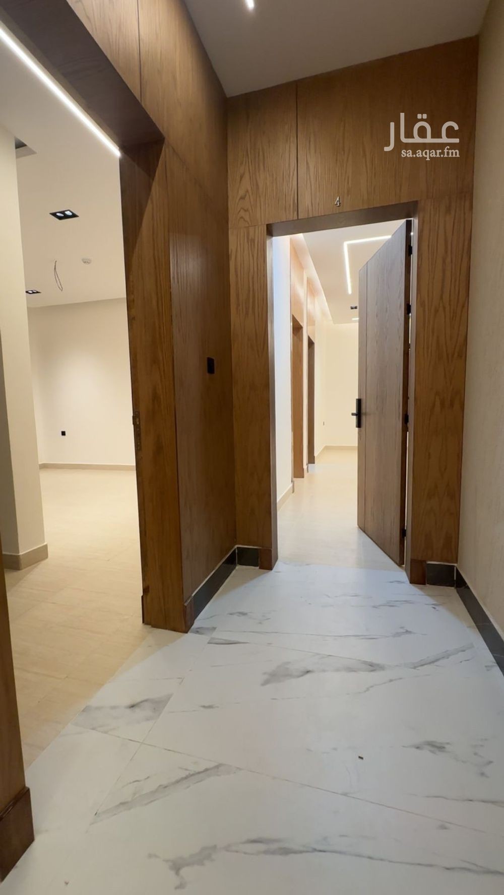 3 bedroom apartment in Al Nada, Eastern Province 7
