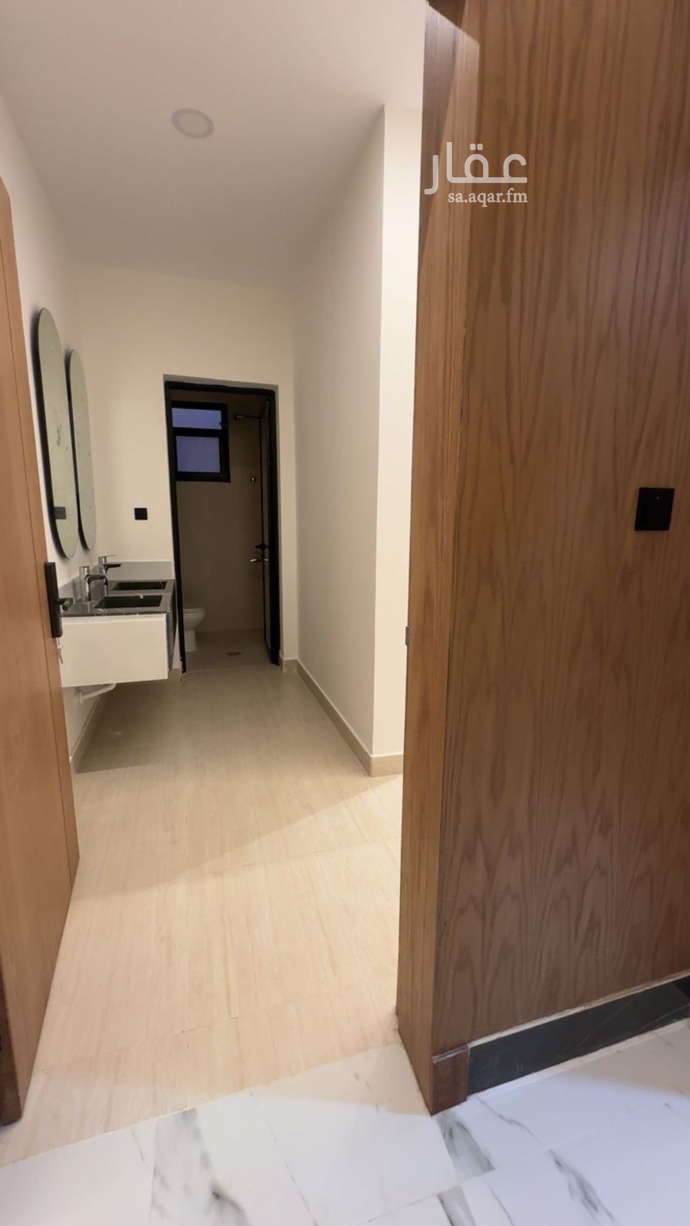 3 bedroom apartment in Al Nada, Eastern Province 9