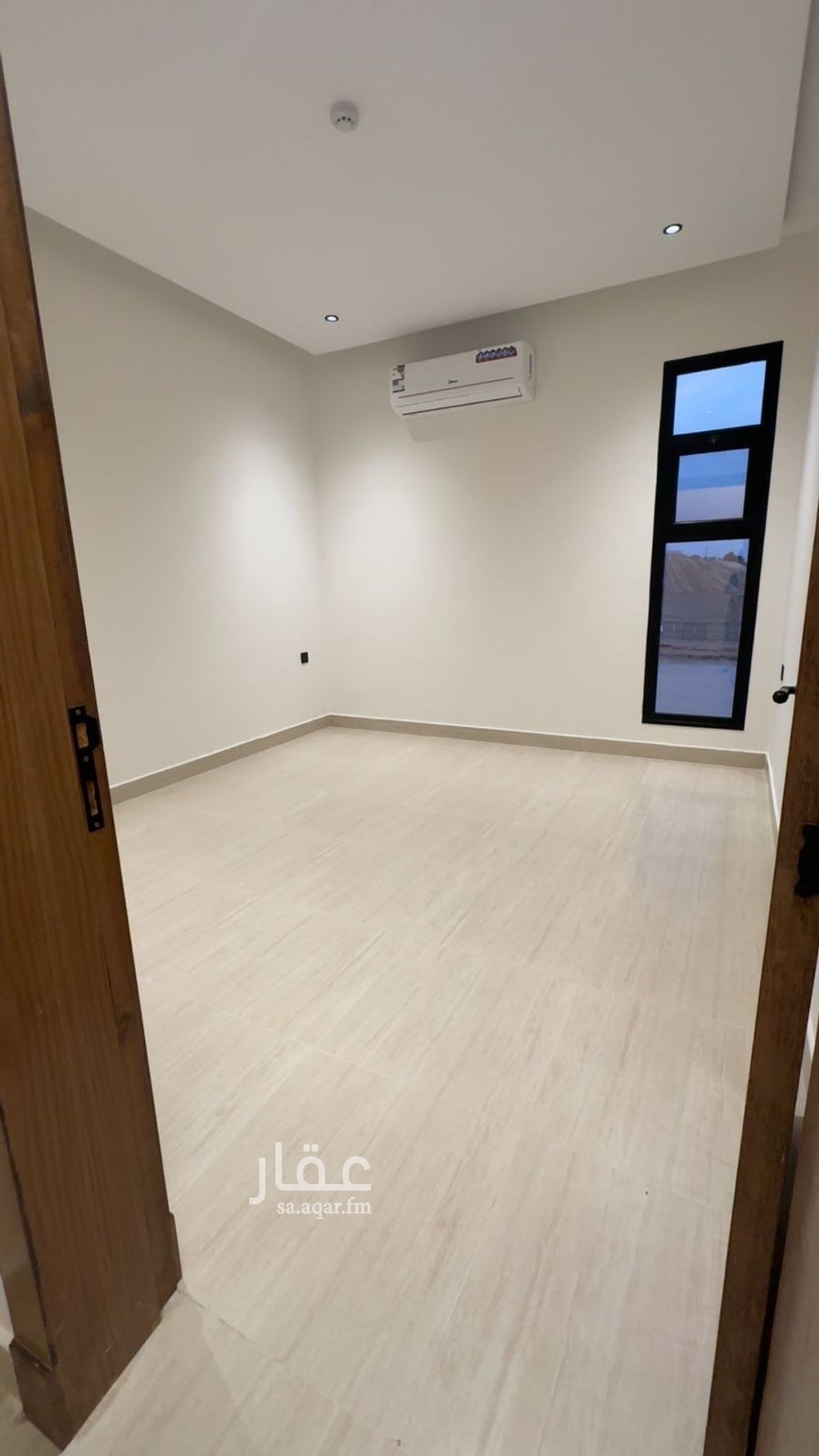 3 bedroom apartment in Al Nada, Eastern Province 2