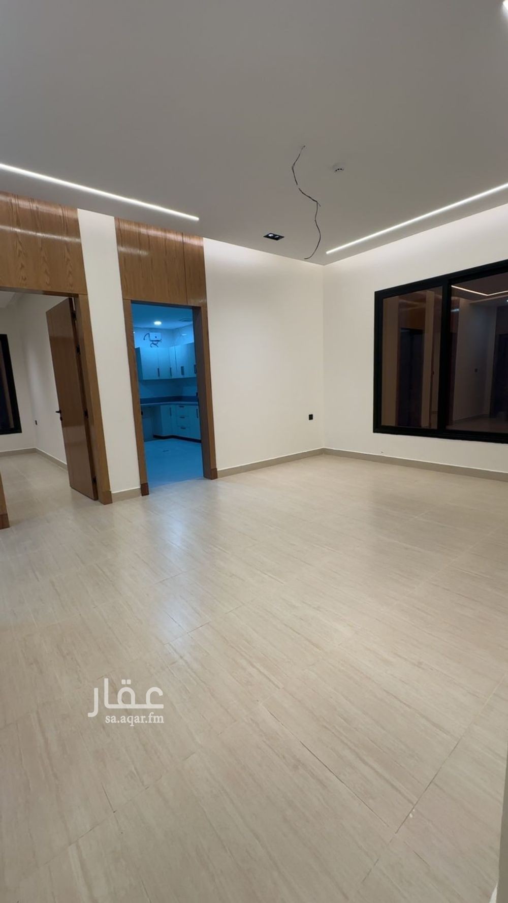 3 bedroom apartment in Al Nada, Eastern Province 3