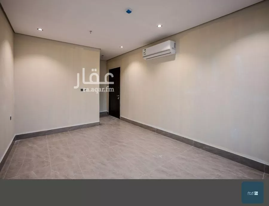 5 bedroom apartment in Ash Shulah 2