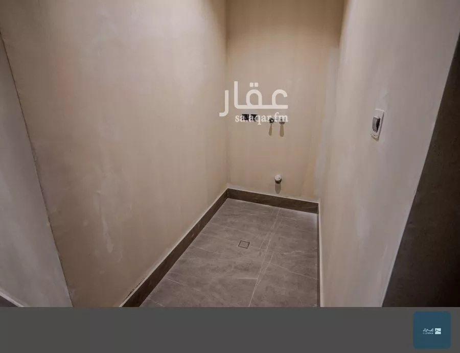 5 bedroom apartment in Ash Shulah 15
