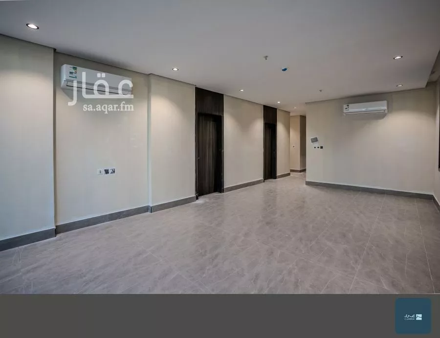 5 bedroom apartment in Ash Shulah 16