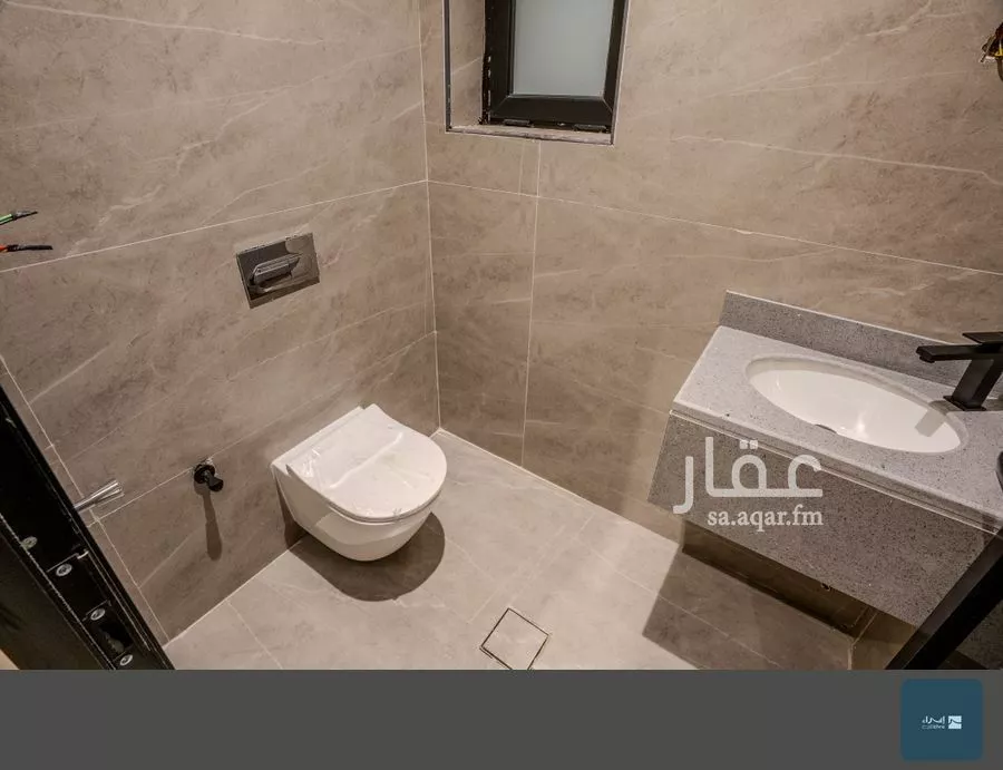 5 bedroom apartment in Ash Shulah 17