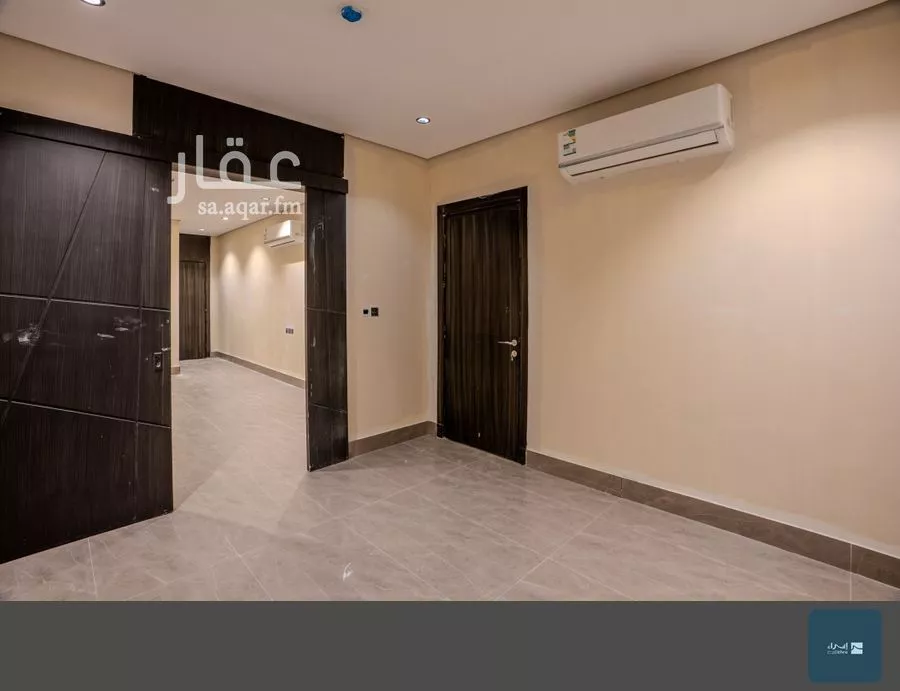 5 bedroom apartment in Ash Shulah 3
