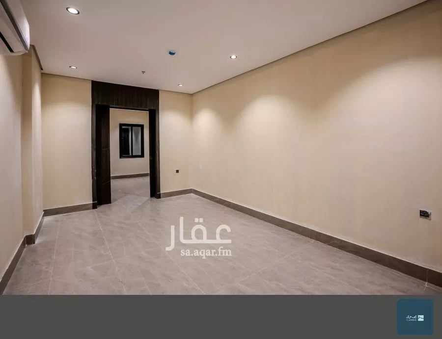 5 bedroom apartment in Ash Shulah 5