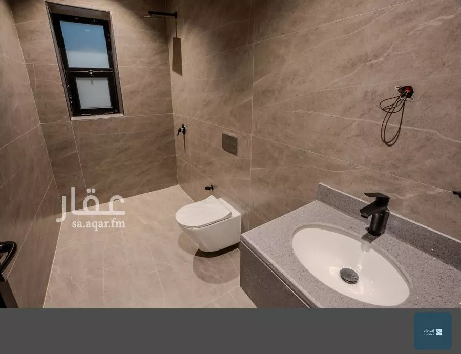 5 bedroom apartment in Ash Shulah 6