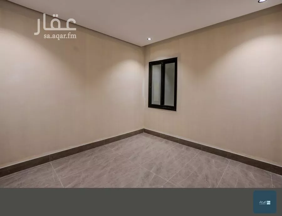5 bedroom apartment in Ash Shulah 8