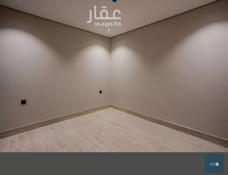 شقة 5 غرف في الشعلة 10