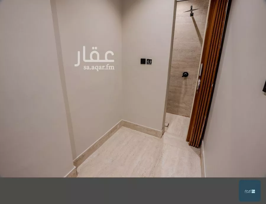 شقة 5 غرف في الشعلة 7